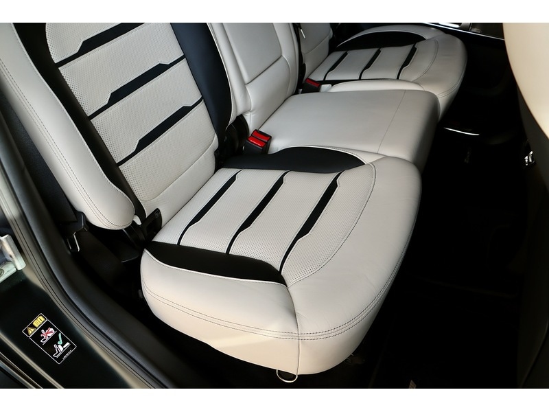 Used Mercedes-Benz G Class 2019 for sale - 78173377: Photo 27