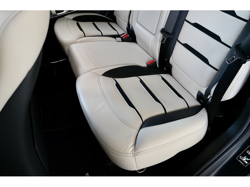 Used Mercedes-Benz G Class 2019 for sale - 78173377: Photo 33