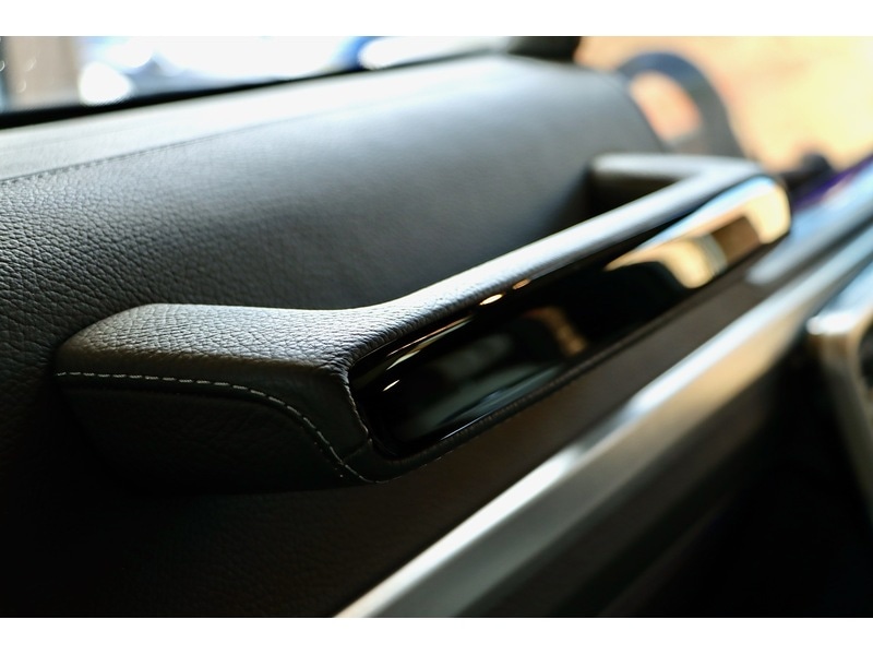 Used Mercedes-Benz G Class 2019 for sale - 78173377: Photo 40