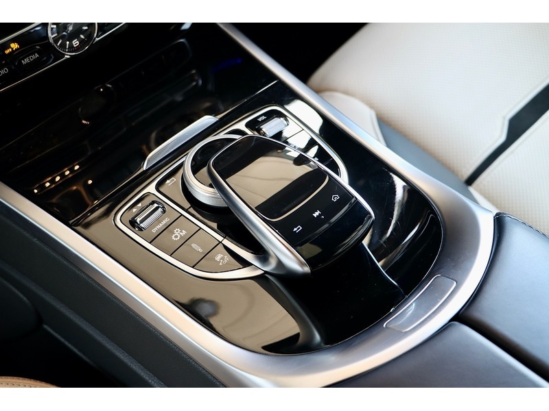 Used Mercedes-Benz G Class 2019 for sale - 78173377: Photo 45