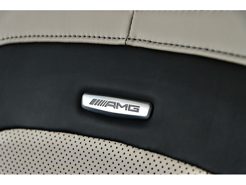 Used Mercedes-Benz G Class 2019 for sale - 78173377: Photo 56