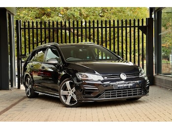 Used Volkswagen Golf 2019 for sale - 76340054: Photo