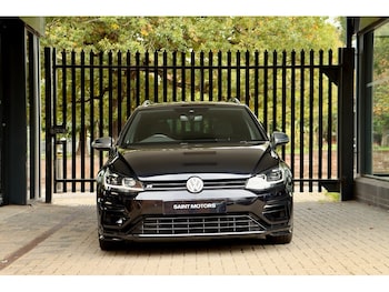 Used Volkswagen Golf 2019 for sale - 76340054: Photo