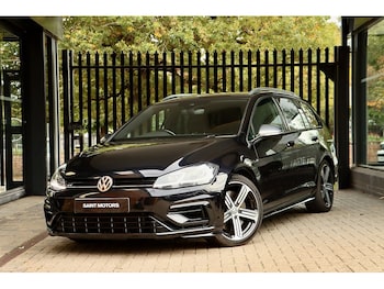 Used Volkswagen Golf 2019 for sale - 76340054: Photo