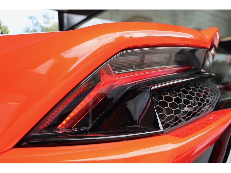 Used Lamborghini Huracan 2020 for sale - 76340068: Photo 18