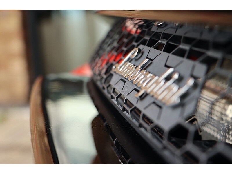 Used Lamborghini Huracan 2020 for sale - 76340068: Photo 20