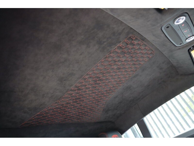 Used Lamborghini Huracan 2020 for sale - 76340068: Photo 37