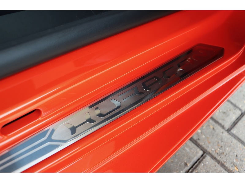 Used Lamborghini Huracan 2020 for sale - 76340068: Photo 38