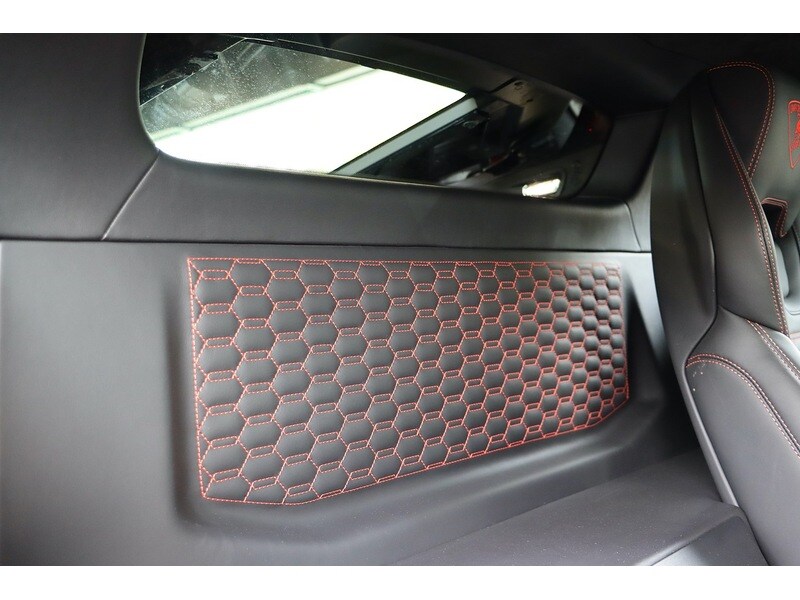 Used Lamborghini Huracan 2020 for sale - 76340068: Photo 39