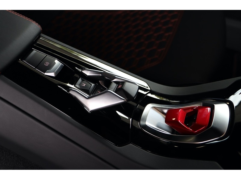 Used Lamborghini Huracan 2020 for sale - 76340068: Photo 41