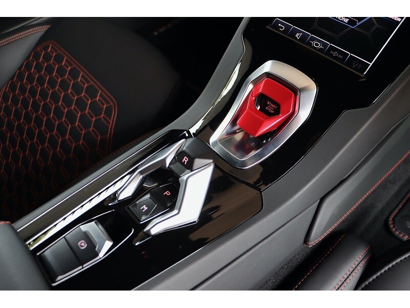 Used Lamborghini Huracan 2020 for sale - 76340068: Photo 45