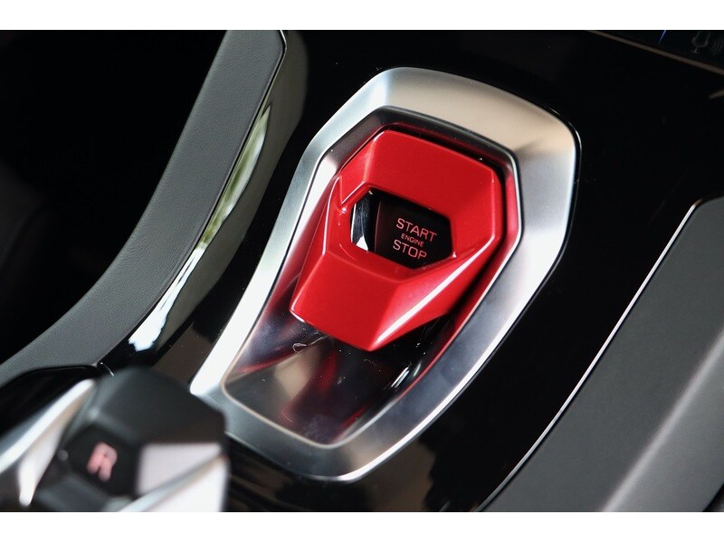 Used Lamborghini Huracan 2020 for sale - 76340068: Photo 46