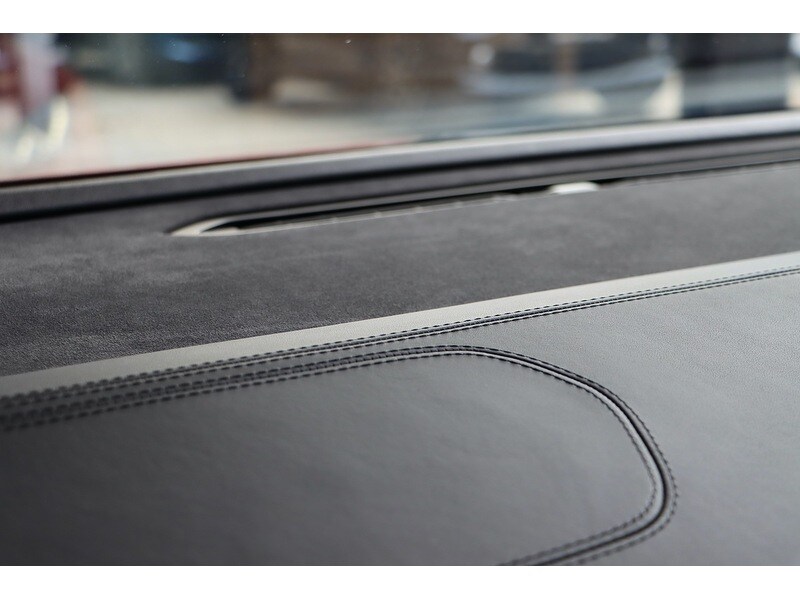 Used Lamborghini Huracan 2020 for sale - 76340068: Photo 52