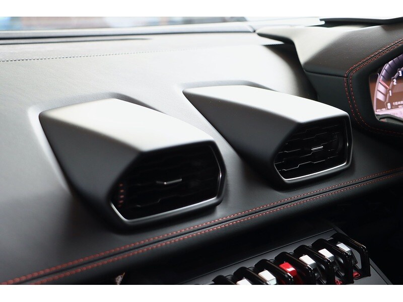 Used Lamborghini Huracan 2020 for sale - 76340068: Photo 53