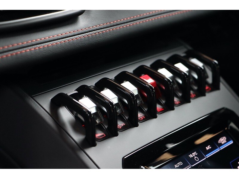 Used Lamborghini Huracan 2020 for sale - 76340068: Photo 54