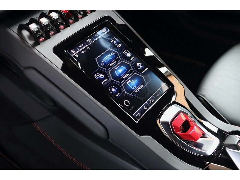 Used Lamborghini Huracan 2020 for sale - 76340068: Photo 55