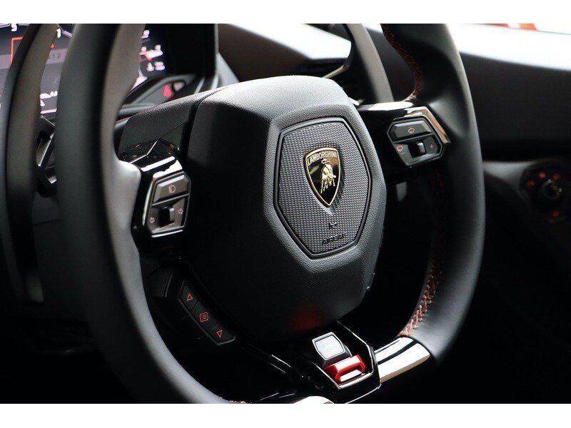 Used Lamborghini Huracan 2020 for sale - 76340068: Photo 57