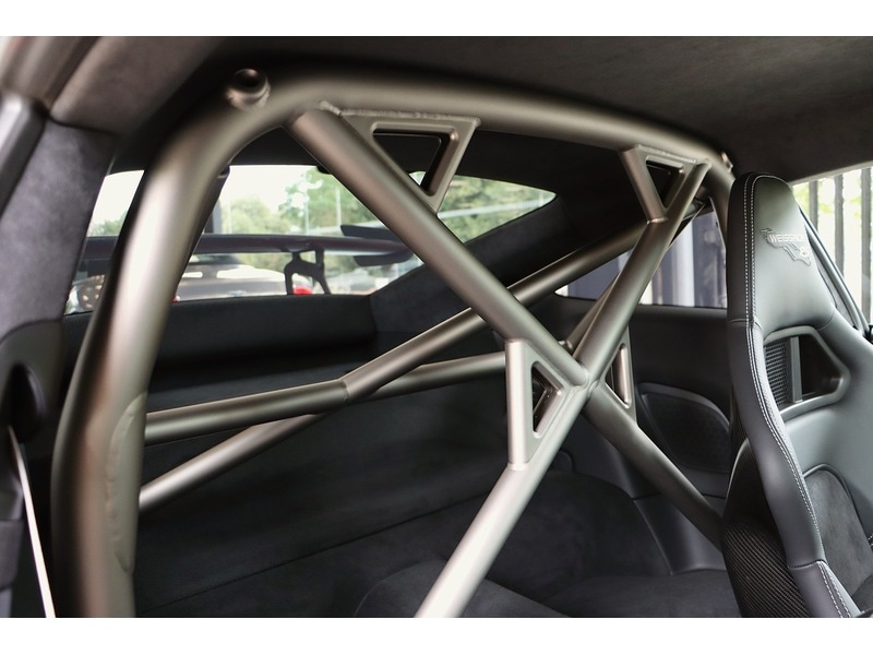 Used Porsche 911 for sale - 77917324: Photo 23