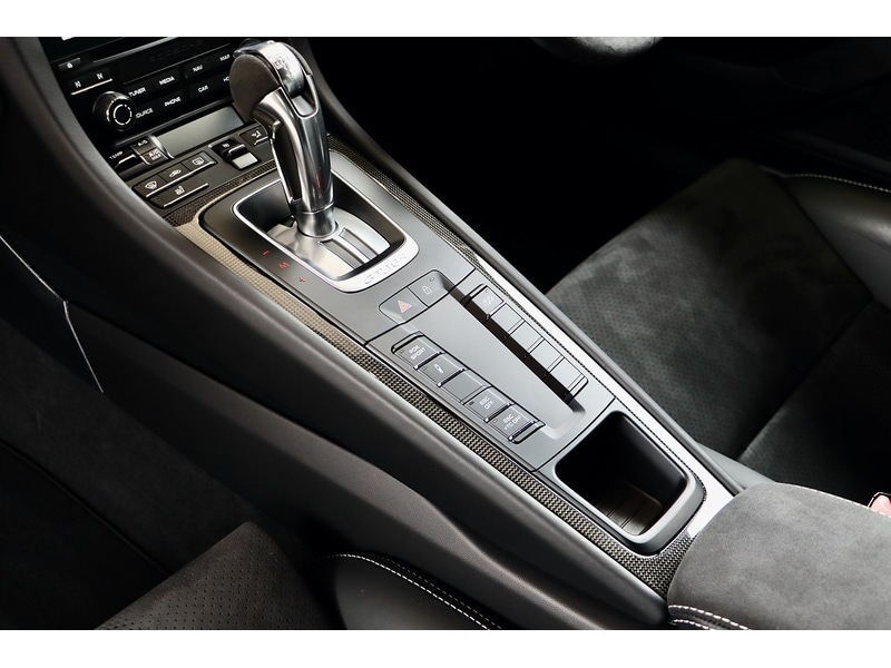 Used Porsche 911 for sale - 77917324: Photo 31