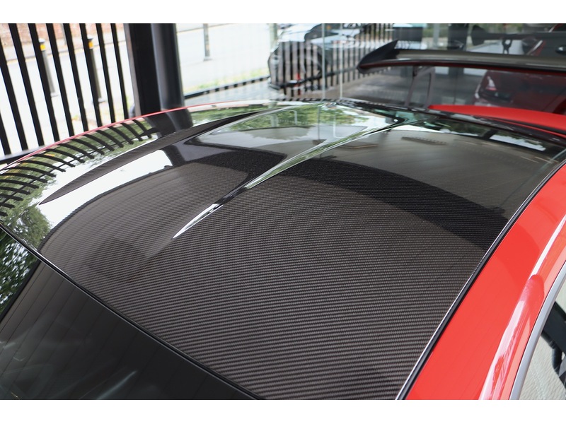 Used Porsche 911 for sale - 77917324: Photo 9