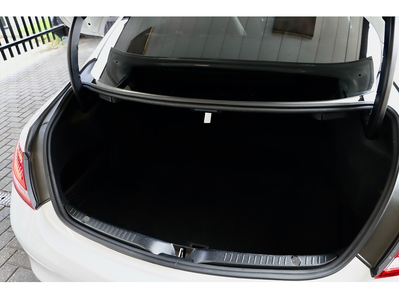 Used Mercedes-Benz C Class 2018 for sale - 76618254: Photo 42