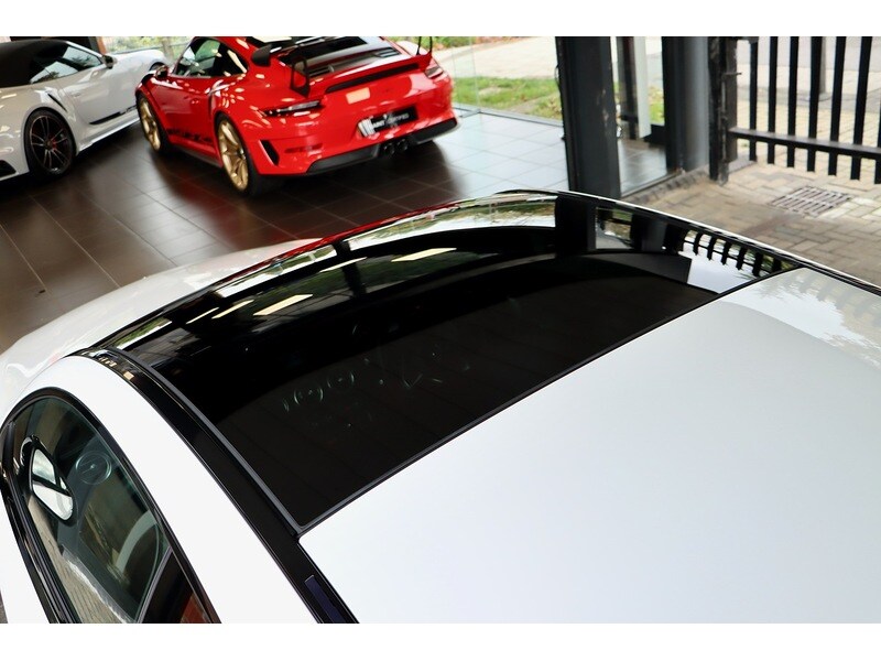 Used Mercedes-Benz C Class 2018 for sale - 76618254: Photo 46