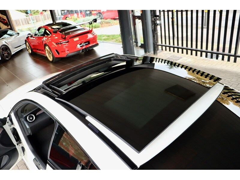 Used Mercedes-Benz C Class 2018 for sale - 76618254: Photo 47