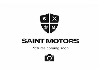 Used Land Rover Defender 110 2020 for sale - 77459512: Photo