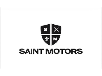 Used Land Rover Defender 110 2020 for sale - 77459512: Photo