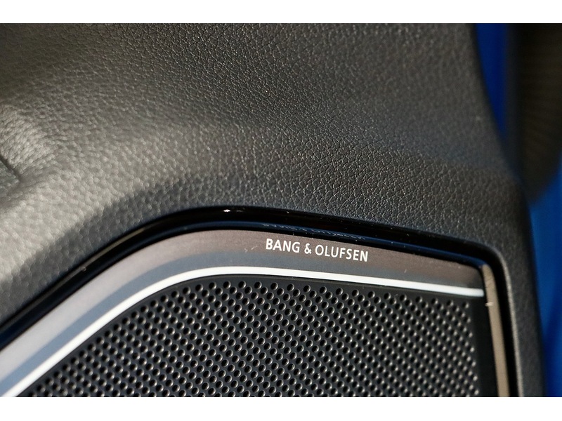 Used Audi S3 2017 for sale - 76340057: Photo 30