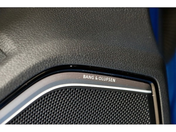 Used Audi A3 2017 for sale - 76340057: Photo 30