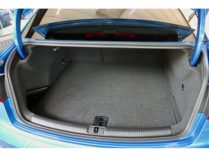 Used Audi S3 2017 for sale - 76340057: Photo 41