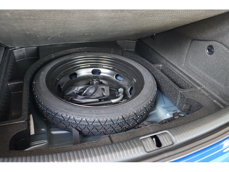 Used Audi S3 2017 for sale - 76340057: Photo 42