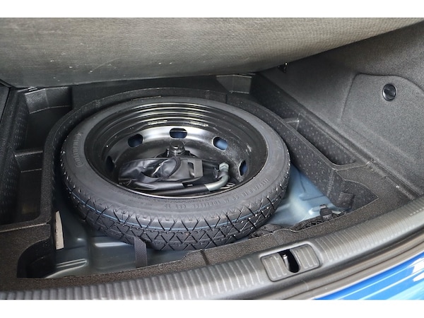 Used Audi A3 2017 for sale - 76340057: Photo 42