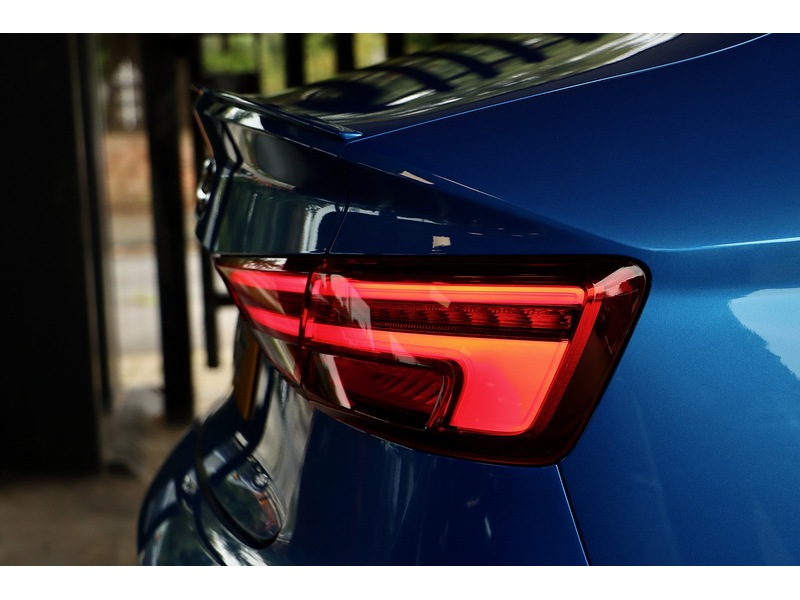 Used Audi S3 2017 for sale - 76340057: Photo 7