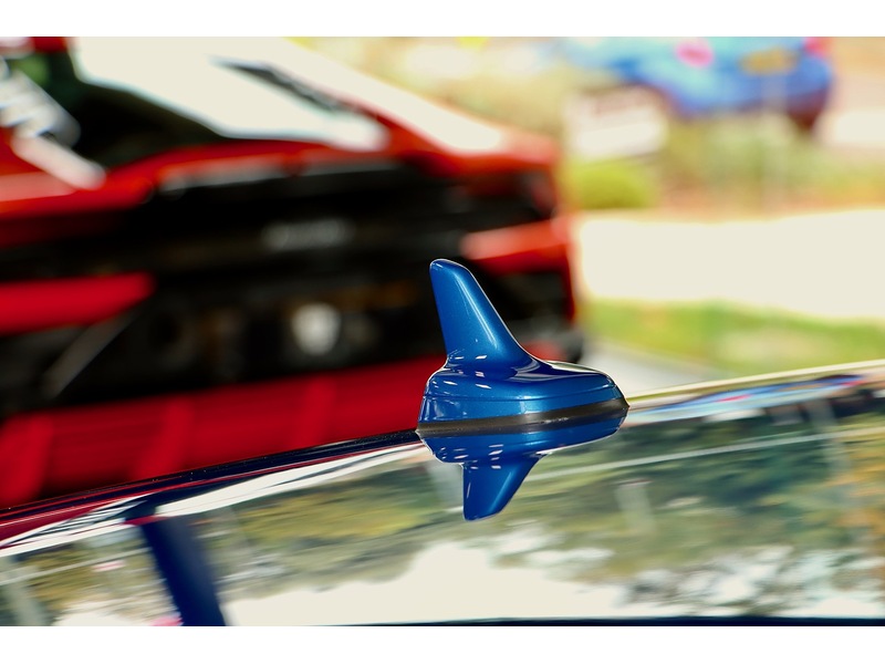 Used Audi S3 2017 for sale - 76340057: Photo 8