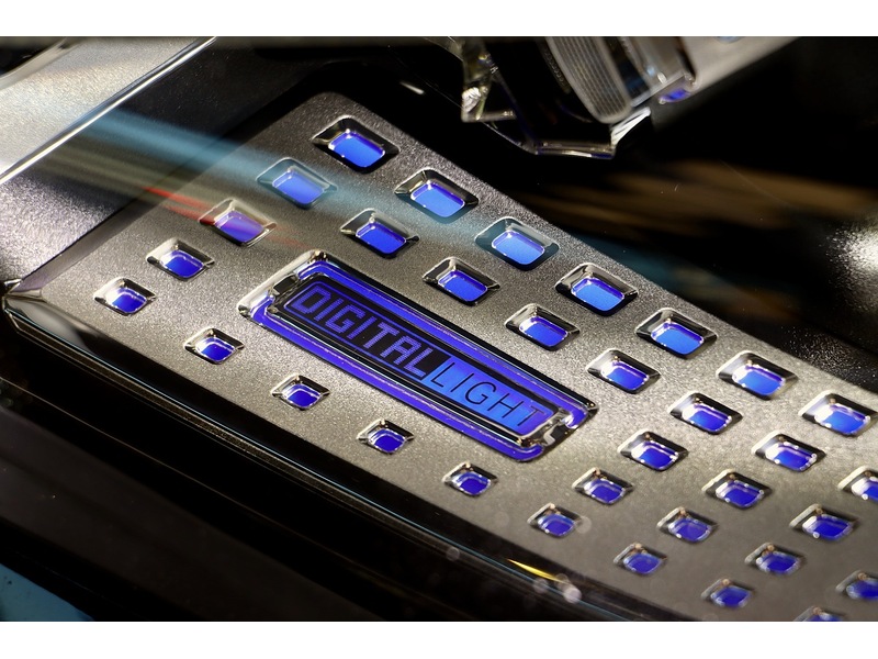 Used Mercedes-Benz S Class for sale - 77188876: Photo 14