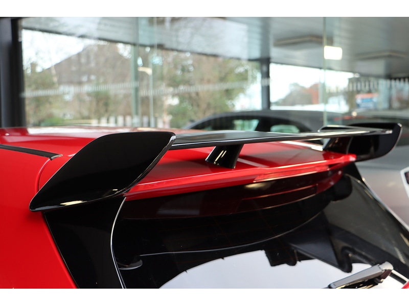 Used Mercedes-Benz A-Class for sale - 77324454: Photo 7