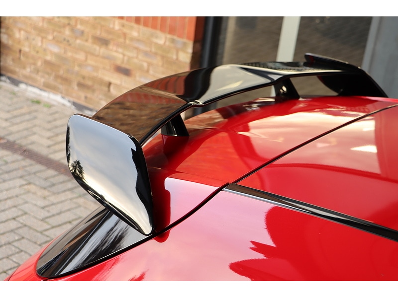 Used Mercedes-Benz A-Class for sale - 77324454: Photo 8