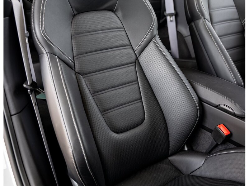 Used Porsche 911 2024 for sale - 76340055: Photo 24