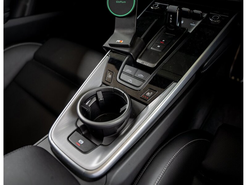 Used Porsche 911 2024 for sale - 76340055: Photo 27