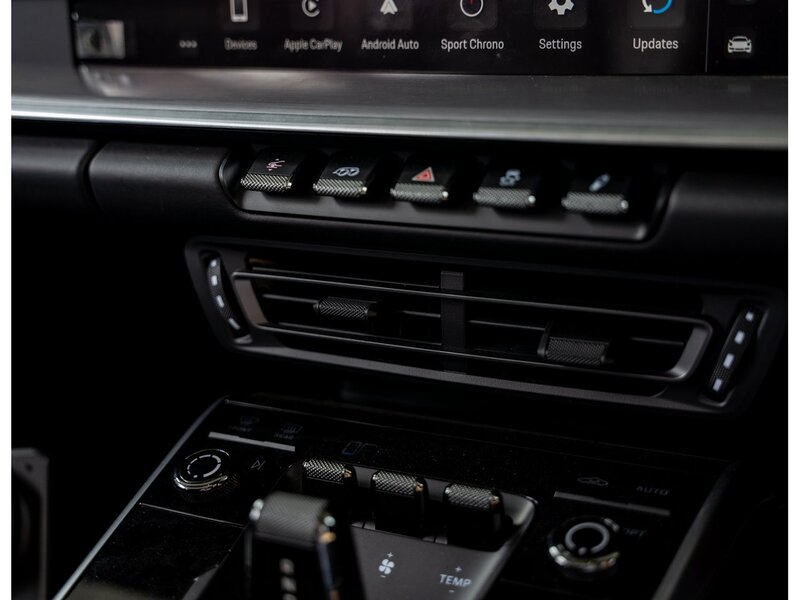 Used Porsche 911 2024 for sale - 76340055: Photo 29