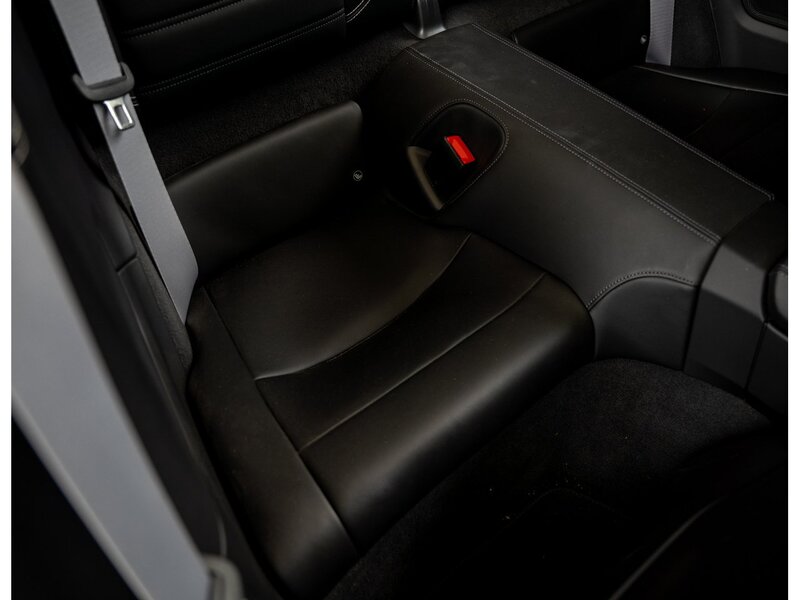 Used Porsche 911 2024 for sale - 76340055: Photo 31