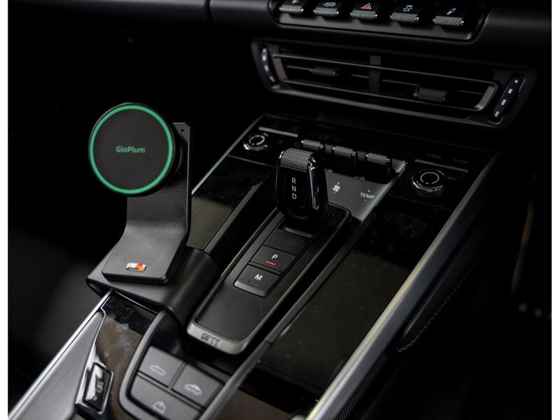 Used Porsche 911 2024 for sale - 76340055: Photo 44