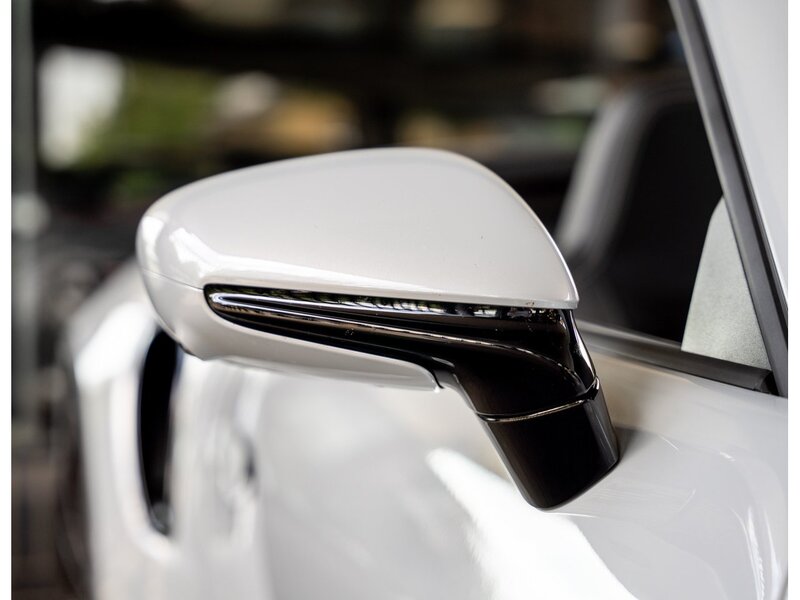 Used Porsche 911 2024 for sale - 76340055: Photo 45