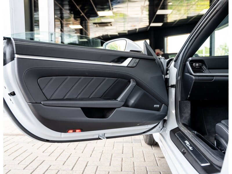 Used Porsche 911 2024 for sale - 76340055: Photo 48