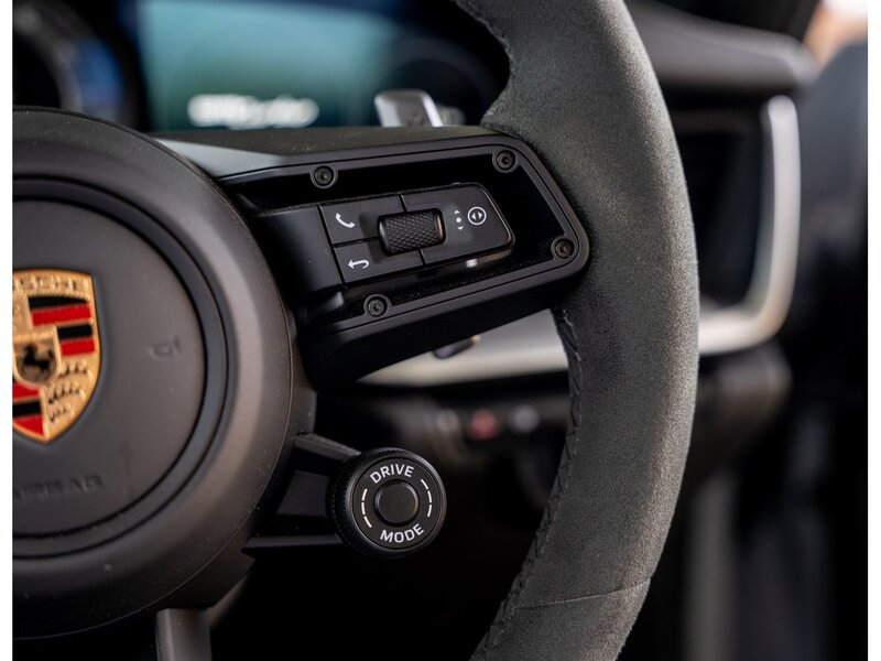 Used Porsche 911 2024 for sale - 76340055: Photo 52