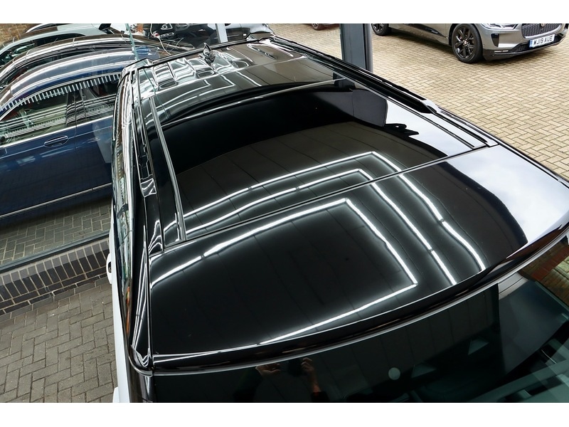 Used Land Rover Defender 2022 for sale - 78168008: Photo 11