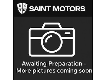 2020 - 3.0 P400 HST 5dr Auto