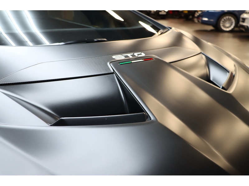 Used Lamborghini Huracan for sale - 77391654: Photo 15